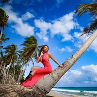 Отзыв от Сабина - виза ДТВ