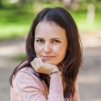 Отзыв от Ксения - DTV виза